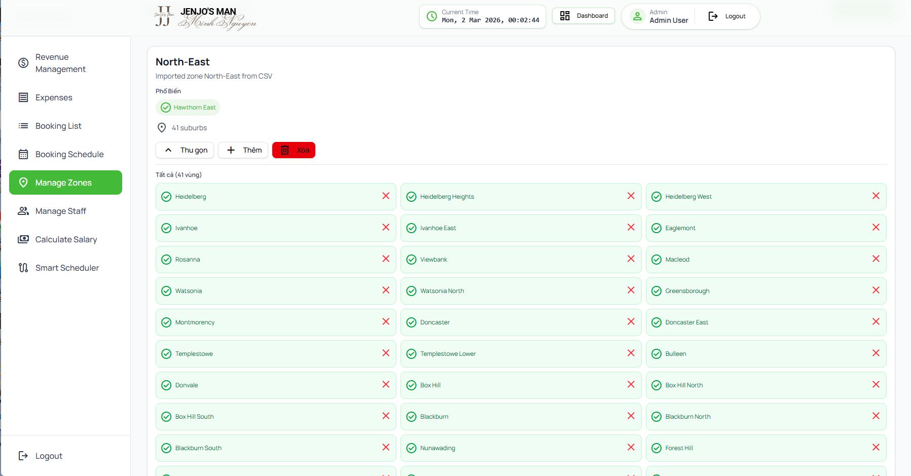 Screenshot 2026-03-01 145529.png