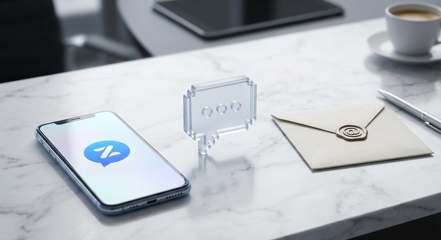 So sánh Zalo ZNS và SMS Brandname, Email 2026