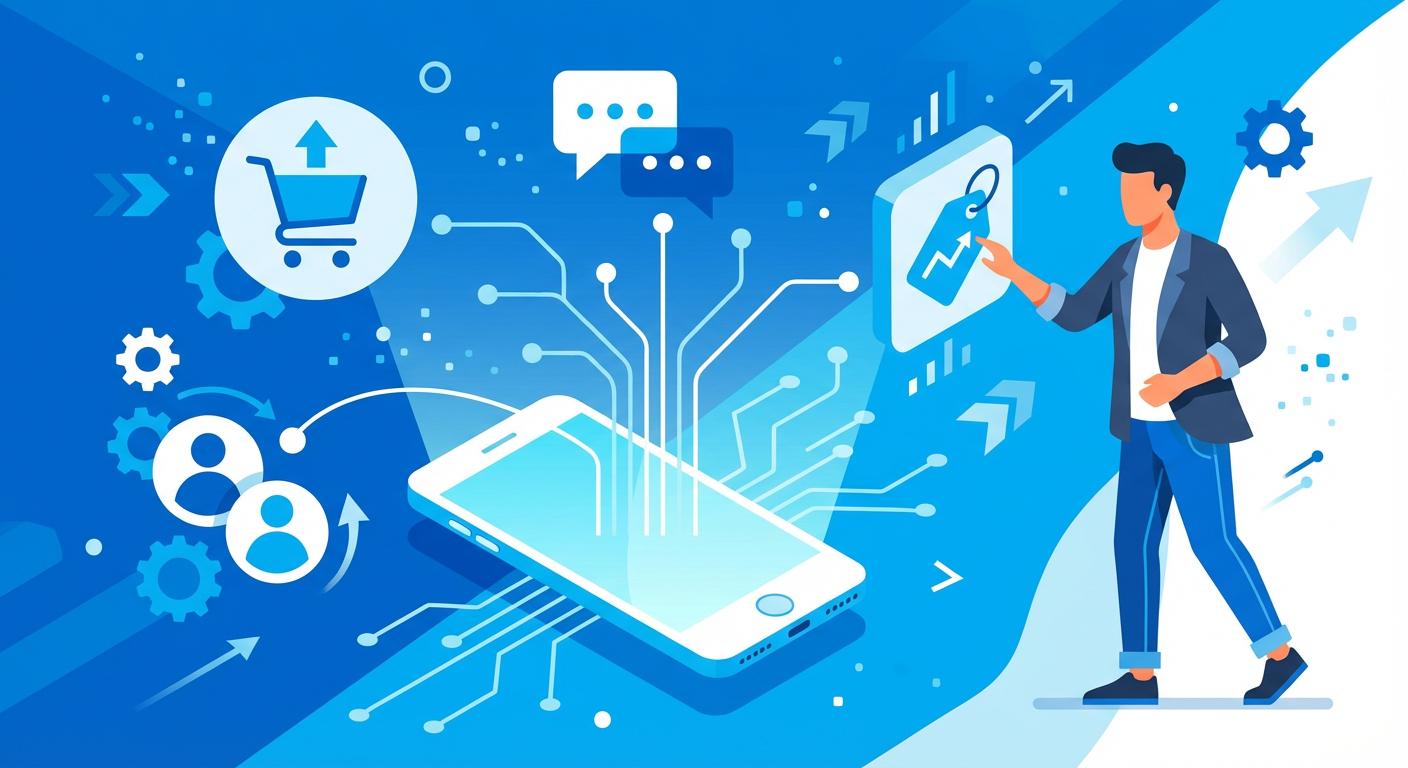 Chi Phí Triển Khai Zalo Mini App Năm 2026 Là Bao Nhiêu?