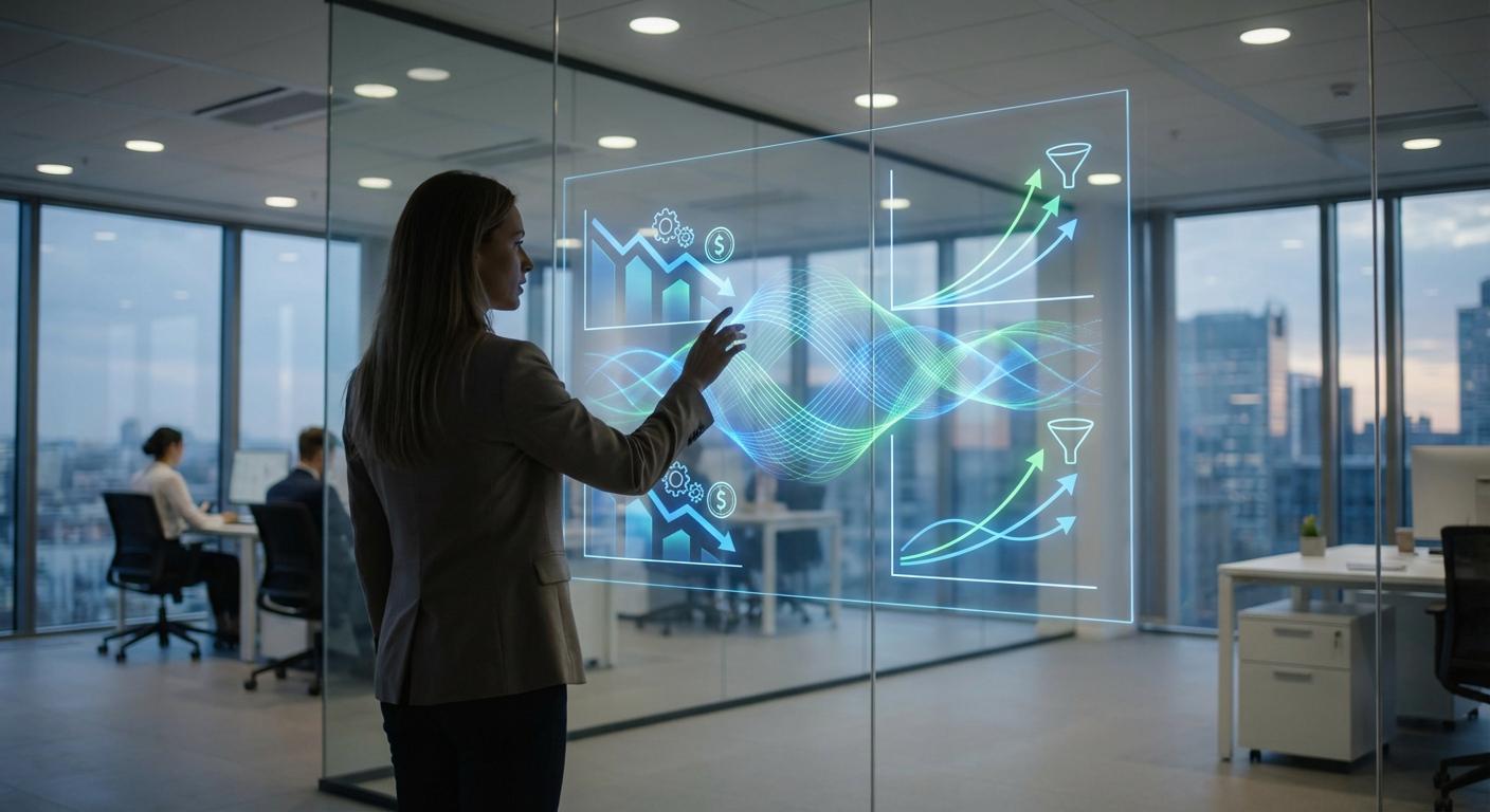 Case Study: Tối ưu CPL Zalo Ads 2026 cho ngân sách nhỏ