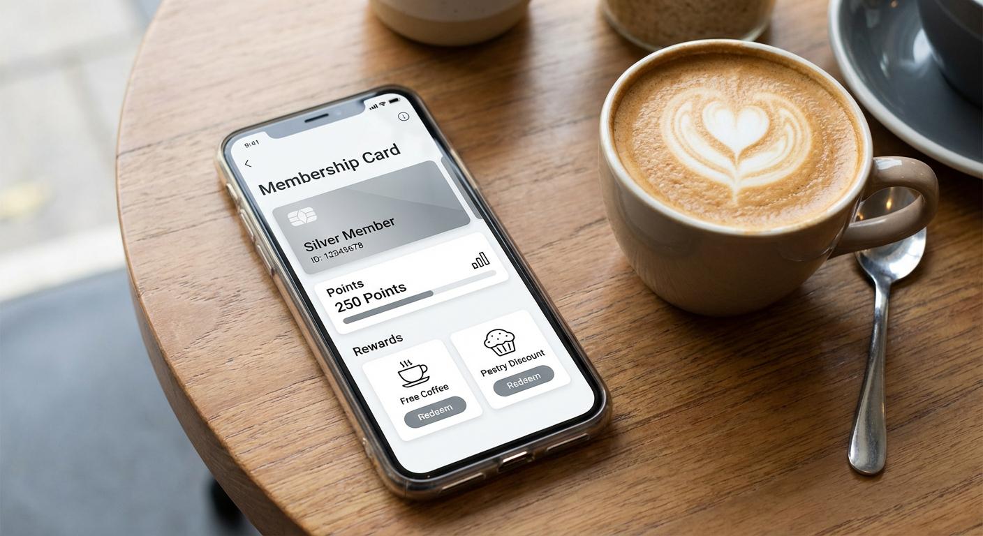 Zalo Mini App Chiến Lược O2O: Bùng Nổ Doanh Số Điểm Bán 2026
