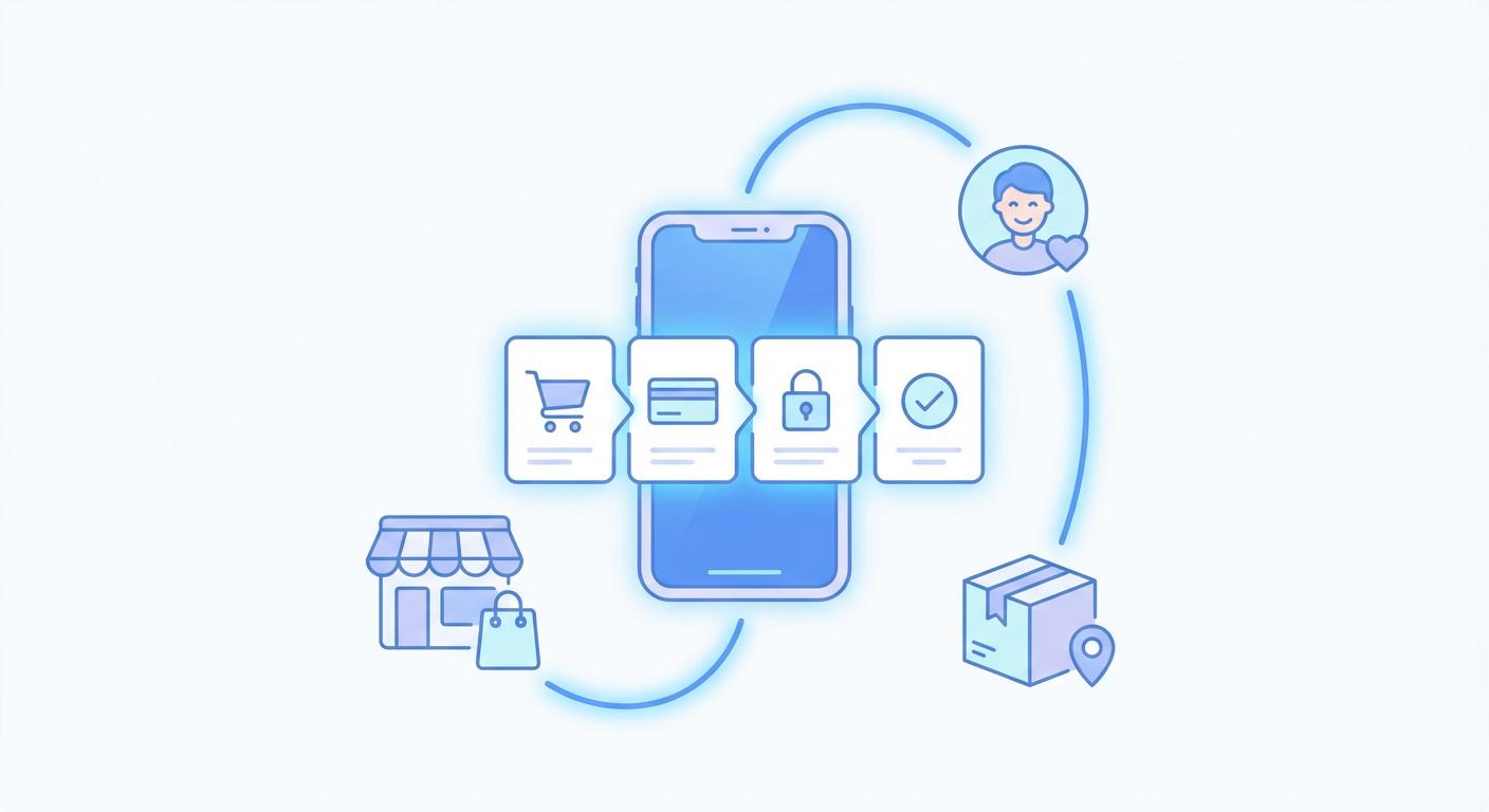 Mini App Zalo Là Gì? Có Nên Dùng Bán Hàng 2026?