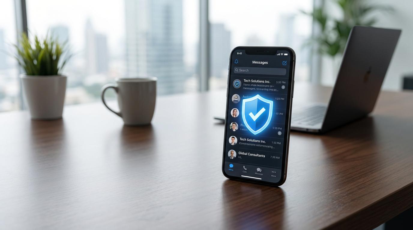 Triển Khai Zalo OA Và ZNS Miễn Phí Cùng Cdudu 2026