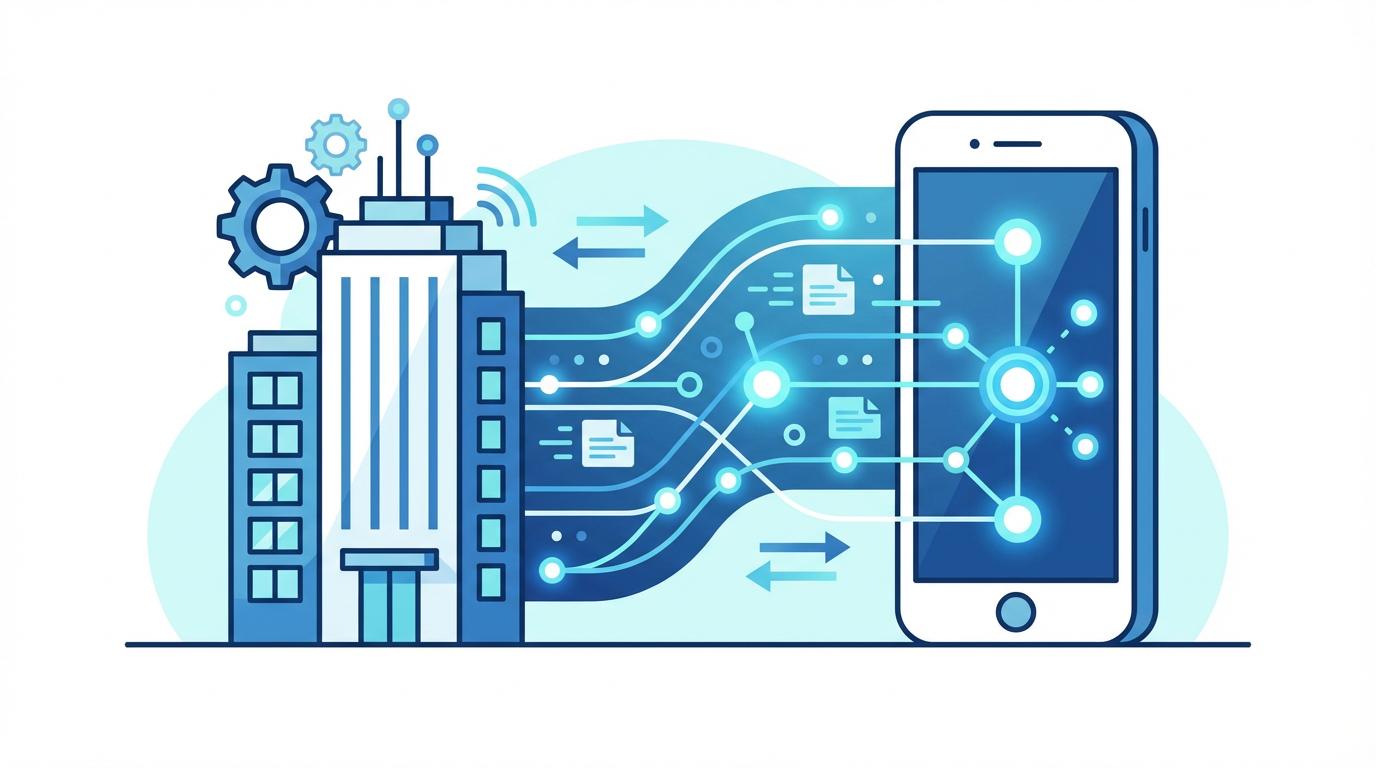 Triển Khai Zalo OA Và ZNS Miễn Phí Cùng Cdudu 2026
