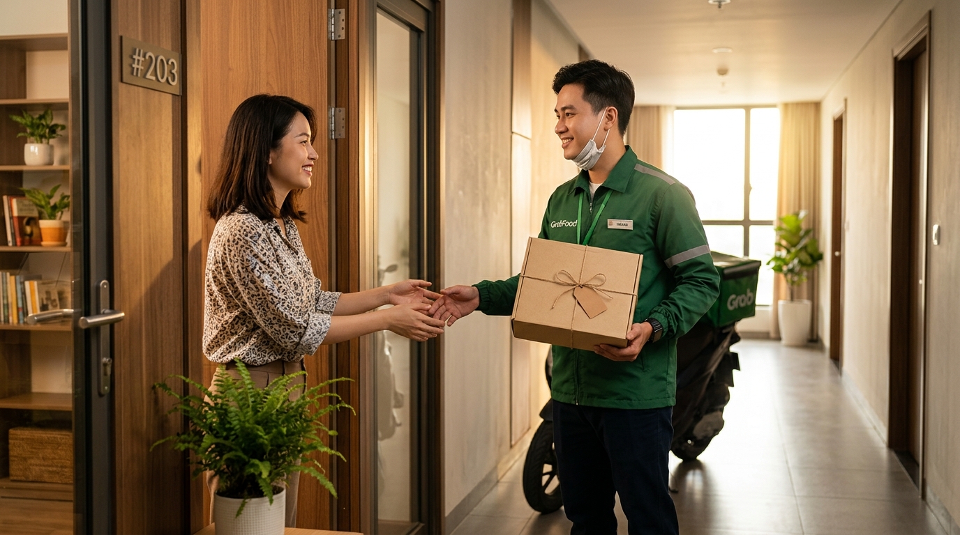 Zalo ZNS là gì? Bí quyết gửi tin nhắn chăm sóc khách hàng tự động tiết kiệm 80% chi phí SMS Brandname