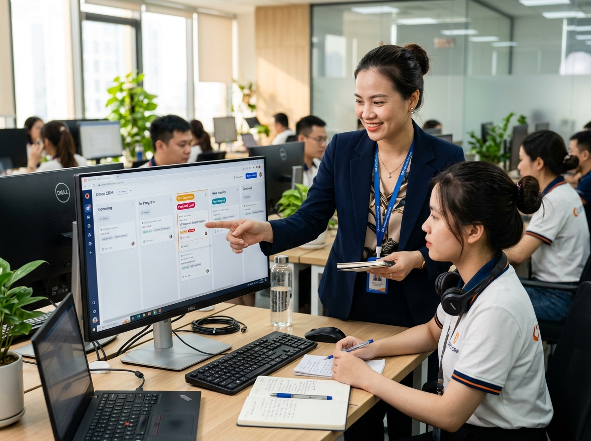Quy trình đăng ký và xét duyệt mẫu thông báo ZNS trên Zalo Developer Portal