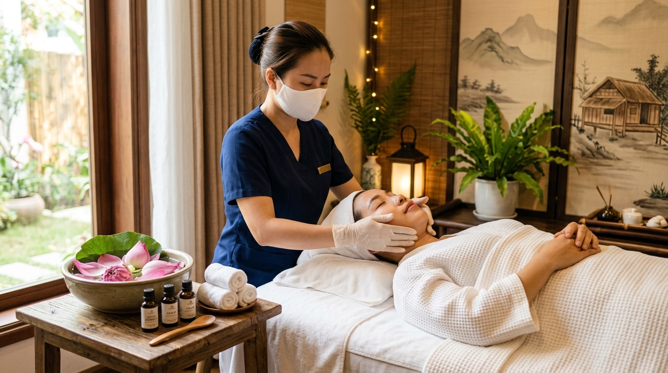 Quy trình tự động hóa nhắc hẹn thông minh qua tin nhắn Zalo ZNS