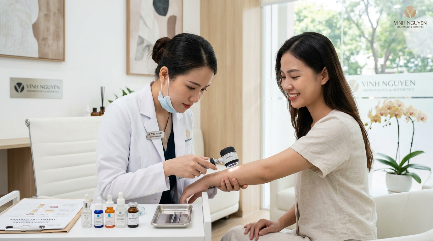 Hệ sinh thái thẻ thành viên VIP và chương trình khách hàng thân thiết