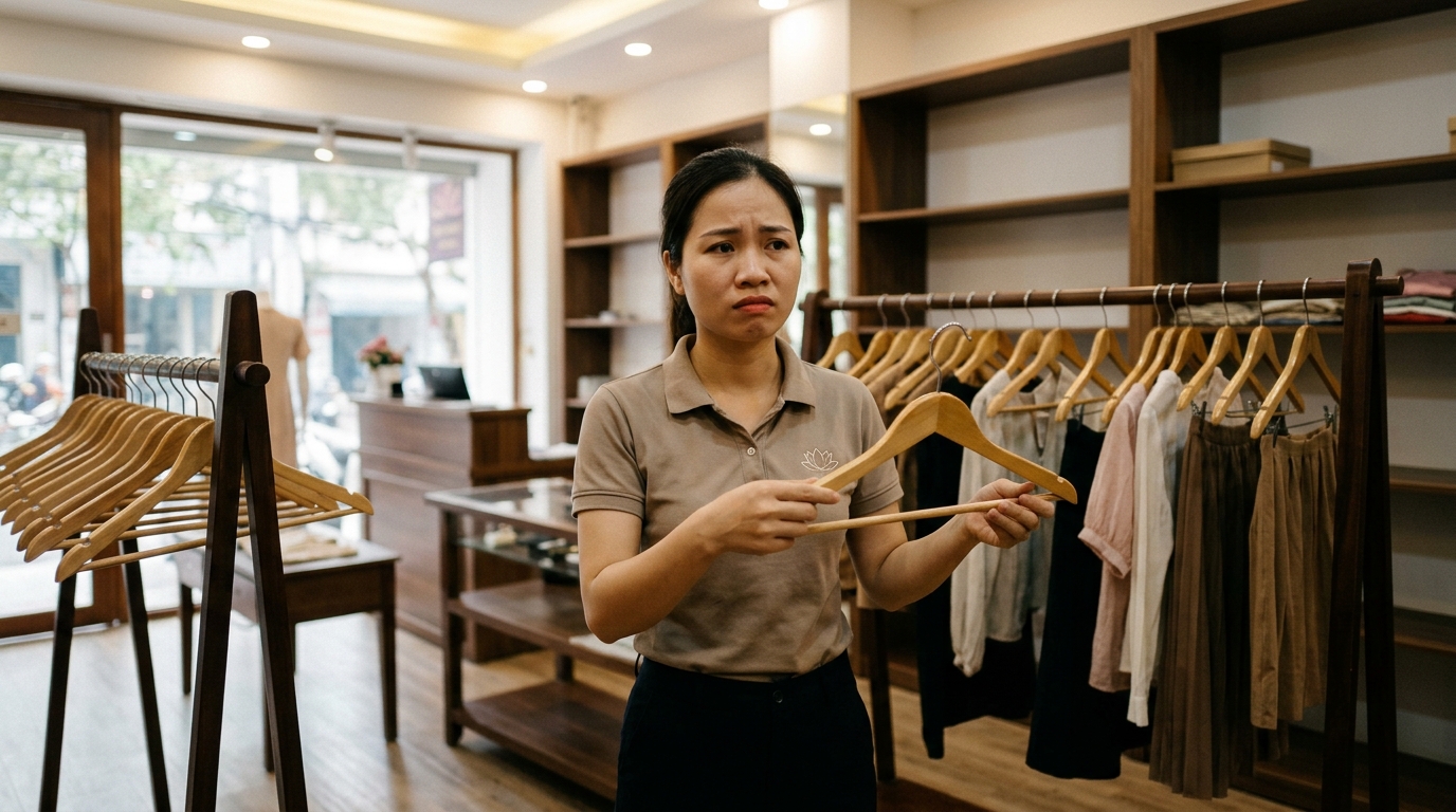 Tích hợp thanh toán VietQR & ZaloPay trên Zalo Mini App: Tự động khớp đơn 100% không cần đối soát tay — Hướng dẫn kỹ thuật tích hợp cổng thanh toán trực tuyến trên Zalo Mini App: Quét 