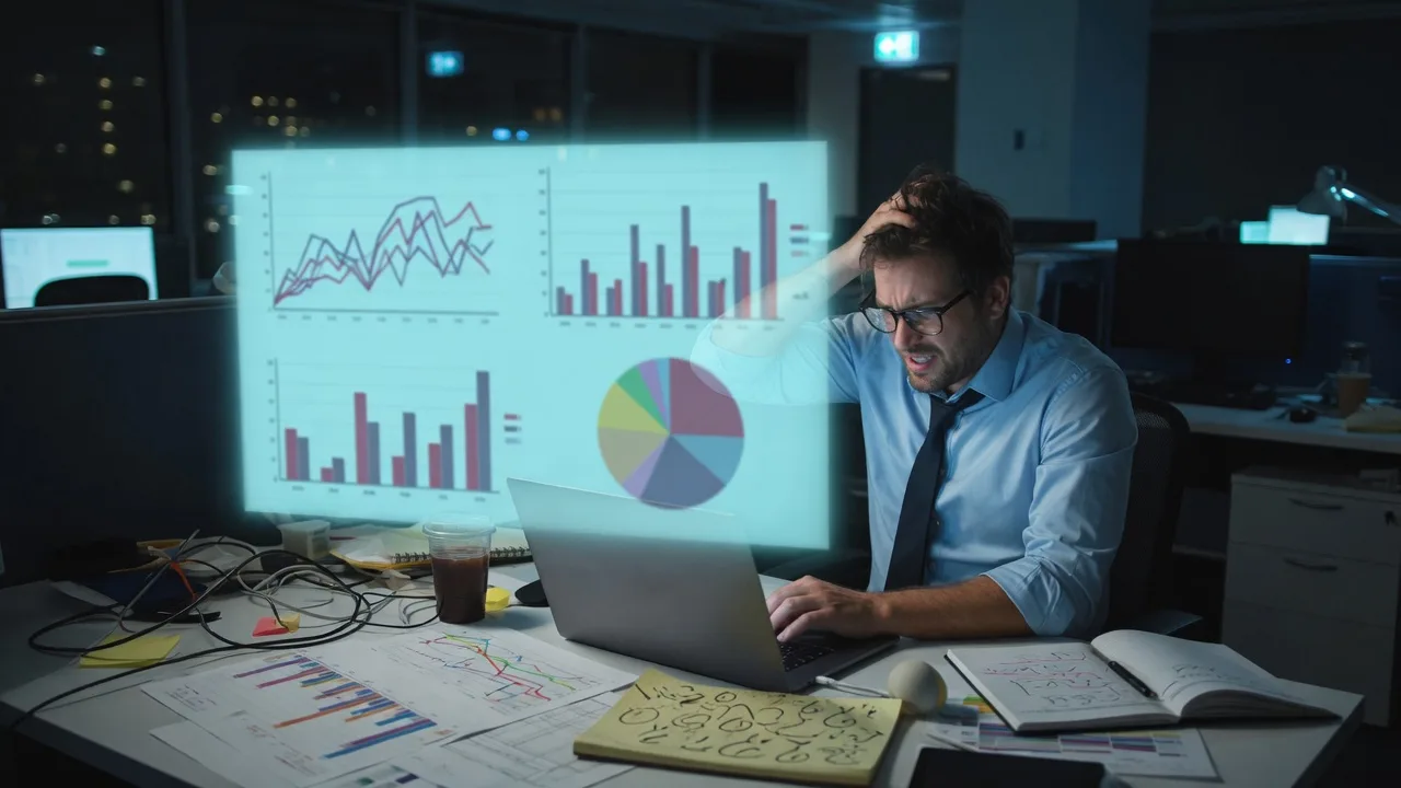 Checklist triển khai CCRM pipeline cho sales SME