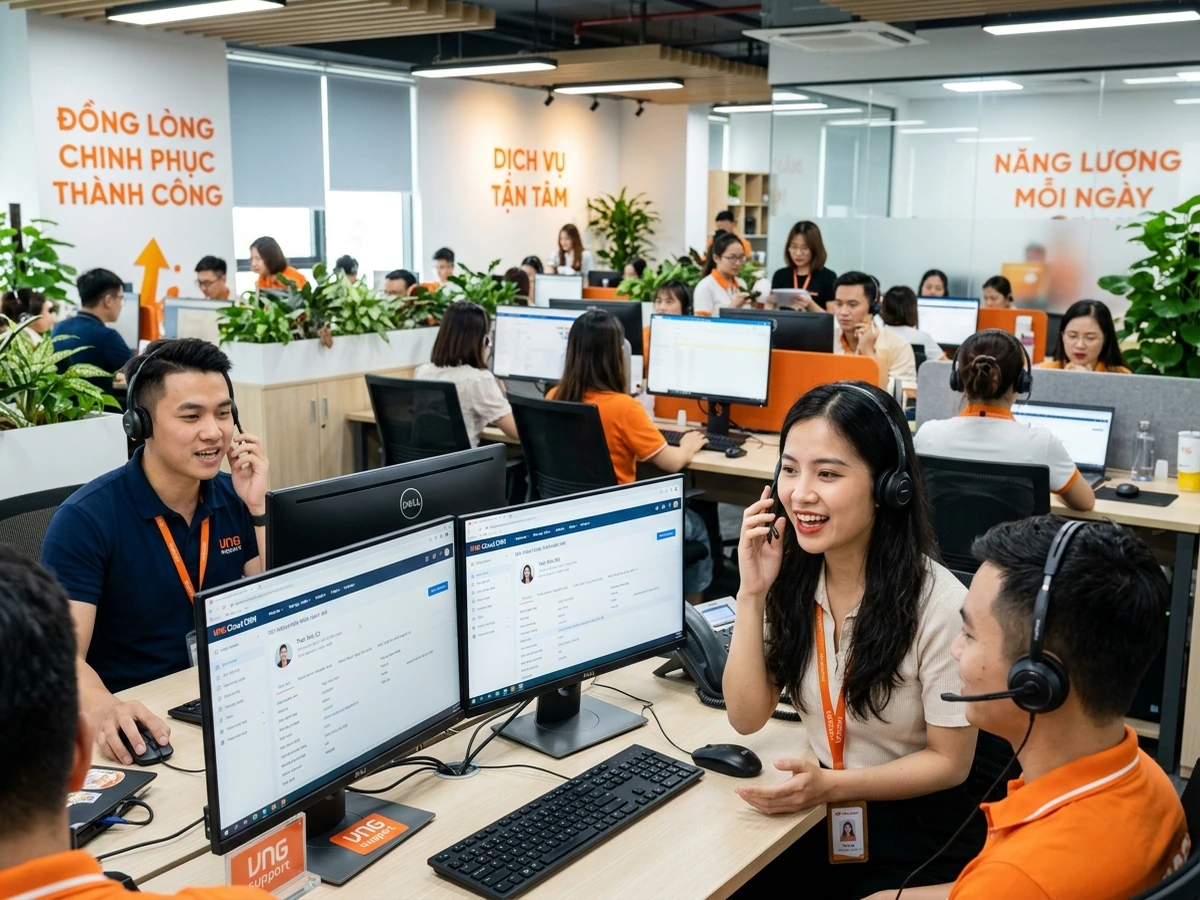 Dịch vụ · spa · clinic · giáo dục
