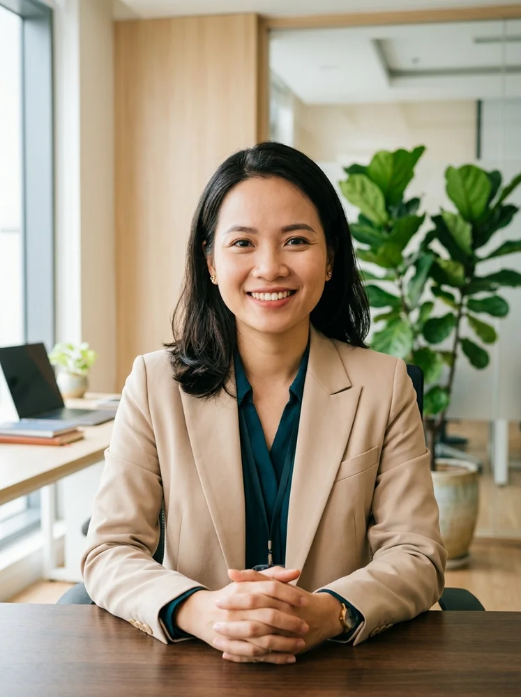Cshop Mini App — câu hỏi thường gặp