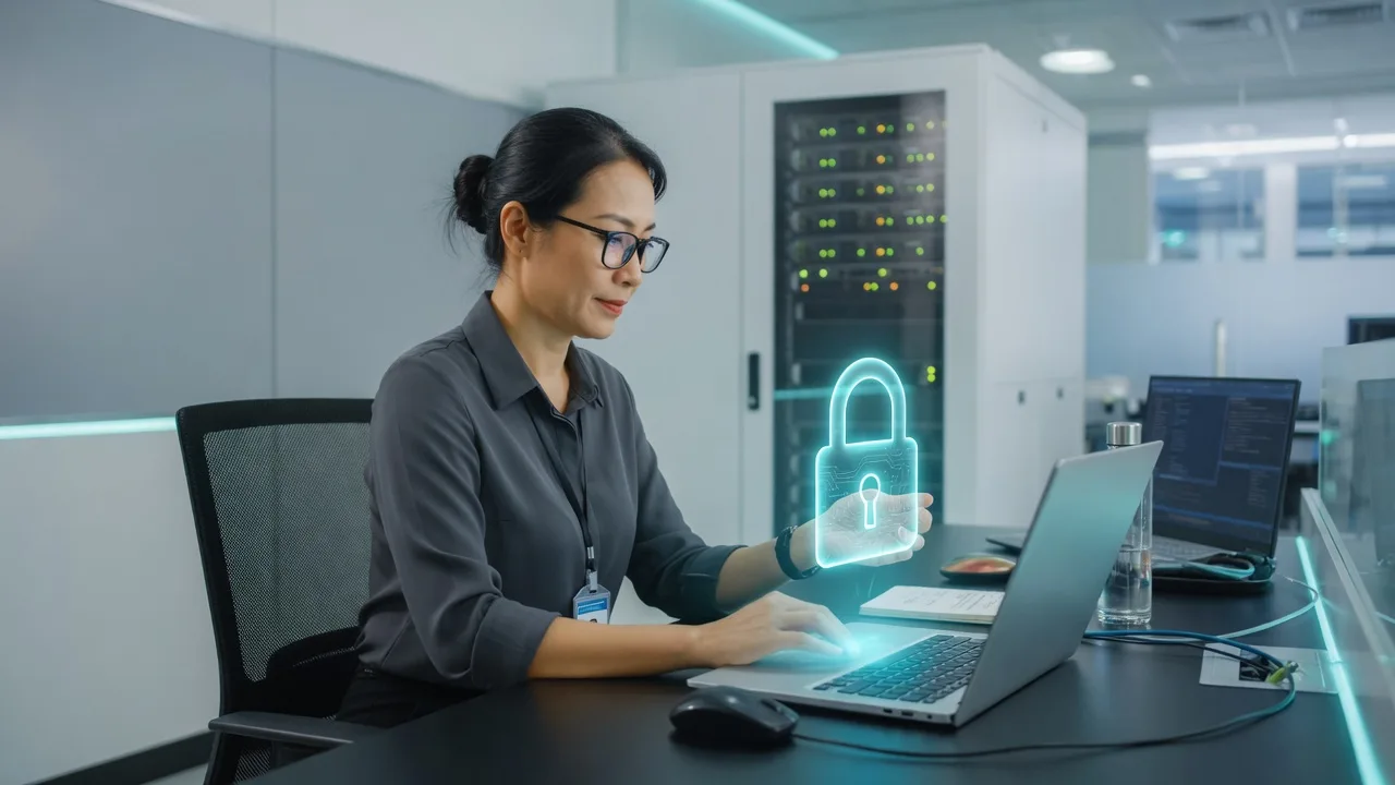 Checklist chuẩn bị dữ liệu và chính sách trước khi pilot chatbot